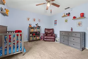 2112 S Brink Ave, Sarasota, FL 34239 - Photo 32
