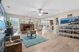 2112 S Brink Ave, Sarasota, FL 34239 - Photo 16