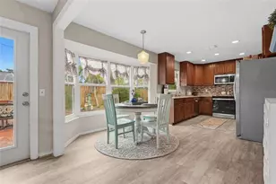 2112 S Brink Ave, Sarasota, FL 34239 - Photo 18