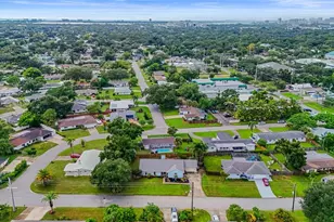 2112 S Brink Ave, Sarasota, FL 34239 - Photo 44
