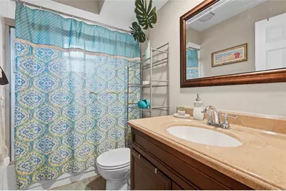 2112 S Brink Avenue, Sarasota, FL 34239 - Photo 30