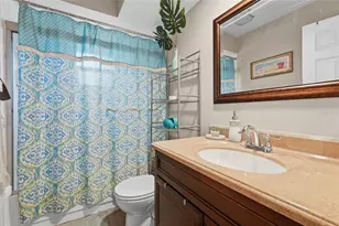 2112 S Brink Ave, Sarasota, FL 34239 - Photo 30