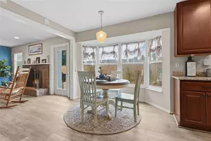 2112 S Brink Ave, Sarasota, FL 34239 - Photo 4