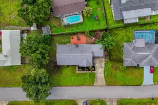 2112 S Brink Ave, Sarasota, FL 34239 - Photo 52
