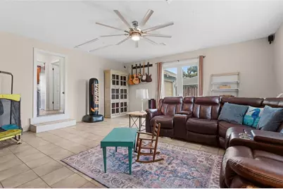 2112 S Brink Avenue, Sarasota, FL 34239 - Photo 24