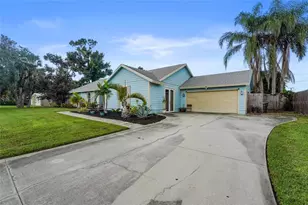 2112 S Brink Ave, Sarasota, FL 34239 - Photo 14