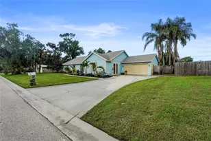 2112 S Brink Ave, Sarasota, FL 34239 - Photo 40