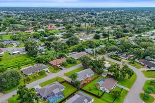 2112 S Brink Ave, Sarasota, FL 34239 - Photo 48