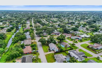 2112 S Brink Avenue, Sarasota, FL 34239 - Photo 46