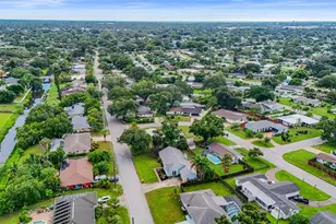 2112 S Brink Ave, Sarasota, FL 34239 - Photo 46