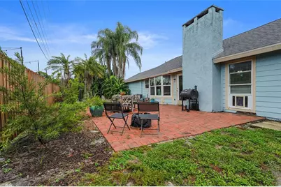 2112 S Brink Avenue, Sarasota, FL 34239 - Photo 36