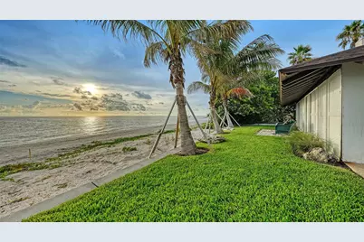 2417 Casey Key Road, Nokomis, FL 34275 - Photo 6