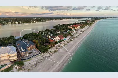 2417 Casey Key Road, Nokomis, FL 34275 - Photo 18