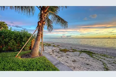 2417 Casey Key Road, Nokomis, FL 34275 - Photo 8