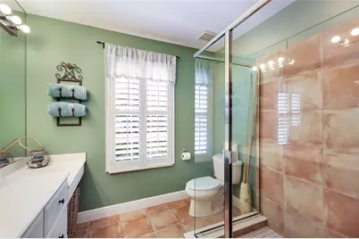 310 63rd St, Bradenton Beach, FL 34217 - Photo 26