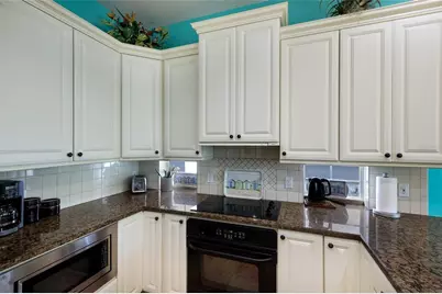 310 63rd St, Bradenton Beach, FL 34217 - Photo 16