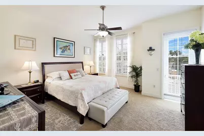 310 63rd St, Bradenton Beach, FL 34217 - Photo 18