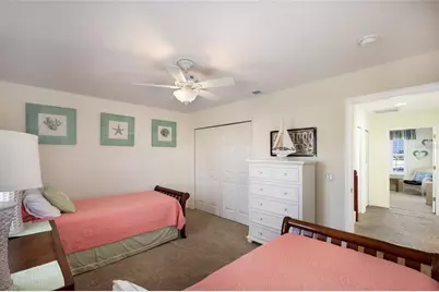 310 63rd St, Bradenton Beach, FL 34217 - Photo 24