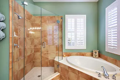 310 63rd St, Bradenton Beach, FL 34217 - Photo 22