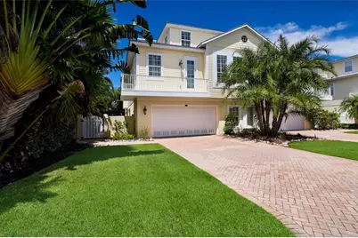 310 63rd St, Bradenton Beach, FL 34217 - Photo 4