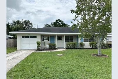 3101 13th Avenue W, Bradenton, FL 34205 - Photo 2