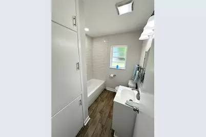 3101 13th Avenue W, Bradenton, FL 34205 - Photo 6