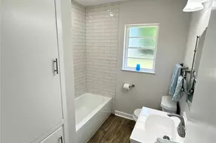 3101 13th Ave W, Bradenton, FL 34205 - Photo 6