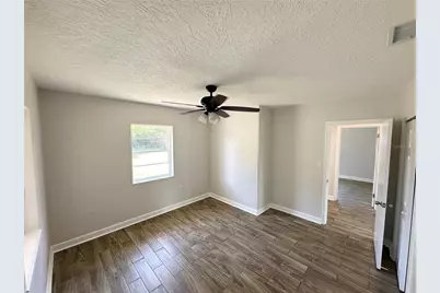 3101 13th Avenue W, Bradenton, FL 34205 - Photo 12