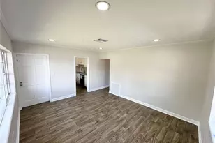3101 13th Ave W, Bradenton, FL 34205 - Photo 10