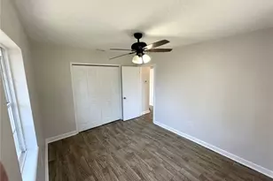 3101 13th Ave W, Bradenton, FL 34205 - Photo 14