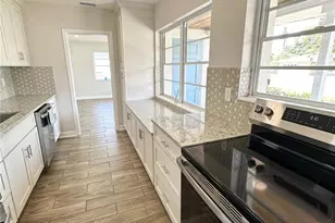 3101 13th Ave W, Bradenton, FL 34205 - Photo 4
