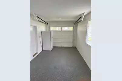 3101 13th Avenue W, Bradenton, FL 34205 - Photo 22
