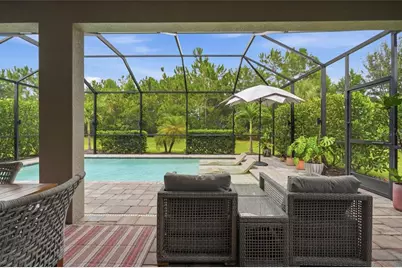 12927 Seasong Terrace, Bradenton, FL 34211 - Photo 78