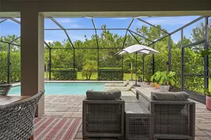 12927 Seasong Ter, Bradenton, FL 34211 - Photo 78