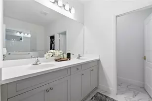12927 Seasong Ter, Bradenton, FL 34211 - Photo 44
