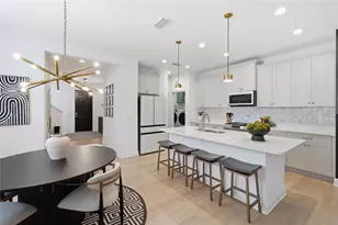 12927 Seasong Ter, Bradenton, FL 34211 - Photo 16