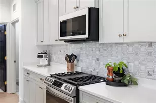 12927 Seasong Ter, Bradenton, FL 34211 - Photo 20