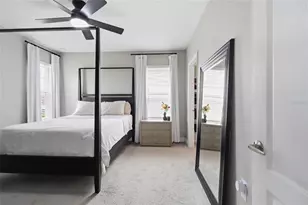 12927 Seasong Ter, Bradenton, FL 34211 - Photo 58