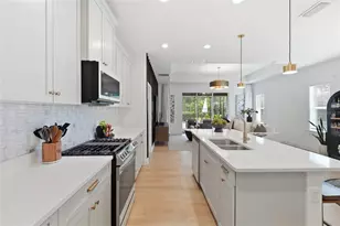 12927 Seasong Ter, Bradenton, FL 34211 - Photo 14