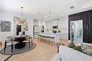 12927 Seasong Ter, Bradenton, FL 34211 - Photo 28