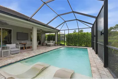 12927 Seasong Terrace, Bradenton, FL 34211 - Photo 84