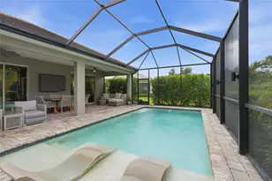 12927 Seasong Ter, Bradenton, FL 34211 - Photo 84