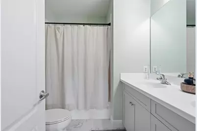 12927 Seasong Terrace, Bradenton, FL 34211 - Photo 66