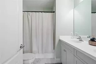 12927 Seasong Ter, Bradenton, FL 34211 - Photo 66