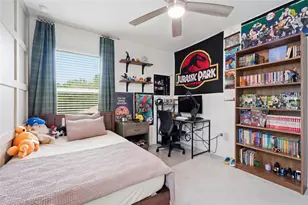 12927 Seasong Ter, Bradenton, FL 34211 - Photo 64