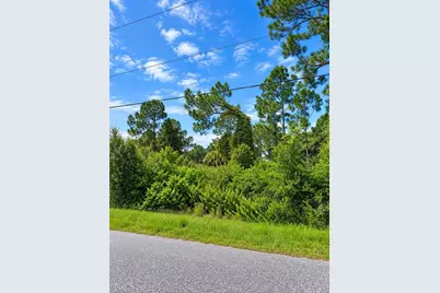00 Deer Run Road, North Port, FL 34291 - Photo 1