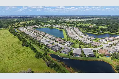 6285 Rivo Lakes Boulevard, Sarasota, FL 34241 - Photo 44