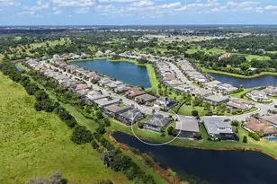 6285 Rivo Lks Blvd, Sarasota, FL 34241 - Photo 44