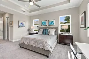 6285 Rivo Lks Blvd, Sarasota, FL 34241 - Photo 14