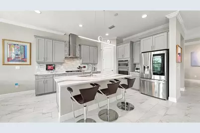 6285 Rivo Lakes Boulevard, Sarasota, FL 34241 - Photo 12